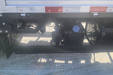 ���� ����A3 2.5L���� 160���� ����5�� 4.18�׵��������ῨͼƬ