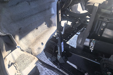 ���� ����A3 2.5L���� 160���� ����5�� 4.18�׵��������ῨͼƬ