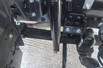 ���� ����A3 2.5L���� 160���� ����5�� 4.18�׵��������ῨͼƬ