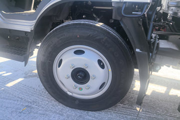 ���� ����A3 2.5L���� 160���� ����5�� 4.18�׵��������ῨͼƬ