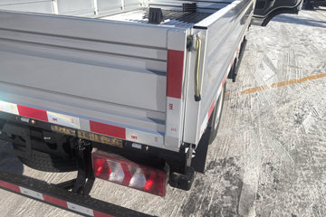 ���� ����A3 2.5L���� 160���� ����5�� 4.18�׵��������ῨͼƬ