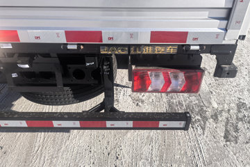 ���� ����A3 2.5L���� 160���� ����5�� 4.18�׵��������ῨͼƬ