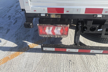 ���� ����A3 2.5L���� 160���� ����5�� 4.18�׵��������ῨͼƬ