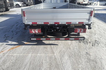 ���� ����A3 2.5L���� 160���� ����5�� 4.18�׵��������ῨͼƬ