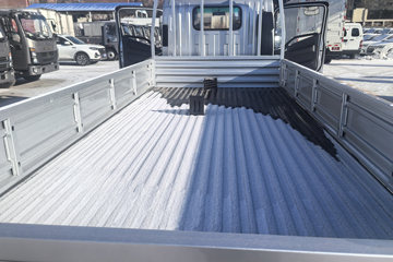 ���� ����A3 2.5L���� 160���� ����5�� 4.18�׵��������ῨͼƬ