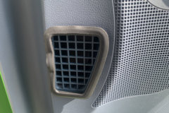 解放JH6 8X4 8.8米纯电动自卸车 宁德时代400kWh