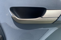 解放JH6 8X4 8.8米纯电动自卸车 宁德时代400kWh