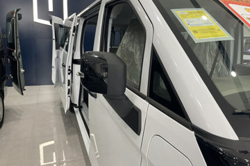 Զ������V8E���ܰ� 2025�� �ǻ۰� 6�� ���綯��� ����ʱ��50.2kWhͼƬ