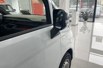 Զ������V8E���ܰ� 2025�� �ǻ۰� 6�� ���綯��� ����ʱ��50.2kWhͼƬ