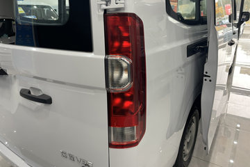 Զ������V8E���ܰ� 2025�� �ǻ۰� 6�� ���綯��� ����ʱ��50.2kWhͼƬ