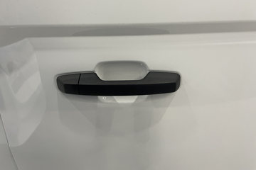 Զ������V8E���ܰ� 2025�� �ǻ۰� 6�� ���綯��� ����ʱ��50.2kWhͼƬ