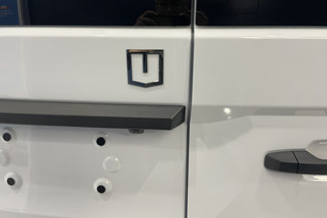 Զ������V8E���ܰ� 2025�� �ǻ۰� 6�� ���綯��� ����ʱ��50.2kWhͼƬ