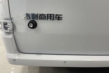 Զ������V8E���ܰ� 2025�� �ǻ۰� 6�� ���綯��� ����ʱ��50.2kWhͼƬ