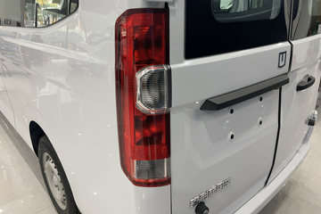 Զ������V8E���ܰ� 2025�� �ǻ۰� 6�� ���綯��� ����ʱ��50.2kWhͼƬ