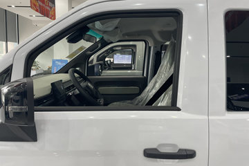 Զ������V8E���ܰ� 2025�� �ǻ۰� 6�� ���綯��� ����ʱ��50.2kWhͼƬ