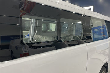 Զ������V8E���ܰ� 2025�� �ǻ۰� 6�� ���綯��� ����ʱ��50.2kWhͼƬ