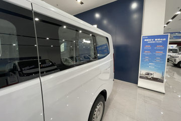 Զ������V8E���ܰ� 2025�� �ǻ۰� 6�� ���綯��� ����ʱ��50.2kWhͼƬ