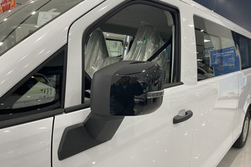 Զ������V8E���ܰ� 2025�� �ǻ۰� 6�� ���綯��� ����ʱ��50.2kWhͼƬ