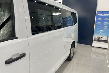 Զ������V8E���ܰ� 2025�� �ǻ۰� 6�� ���綯��� ����ʱ��50.2kWhͼƬ