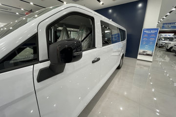 Զ������V8E���ܰ� 2025�� �ǻ۰� 6�� ���綯��� ����ʱ��50.2kWhͼƬ