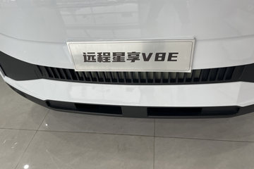 Զ������V8E���ܰ� 2025�� �ǻ۰� 6�� ���綯��� ����ʱ��50.2kWhͼƬ