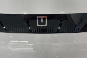 Զ������V8E���ܰ� 2025�� �ǻ۰� 6�� ���綯��� ����ʱ��50.2kWhͼƬ