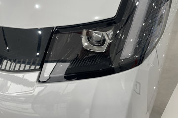 Զ������V8E���ܰ� 2025�� �ǻ۰� 6�� ���綯��� ����ʱ��50.2kWhͼƬ