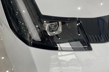 Զ������V8E���ܰ� 2025�� �ǻ۰� 6�� ���綯��� ����ʱ��50.2kWhͼƬ