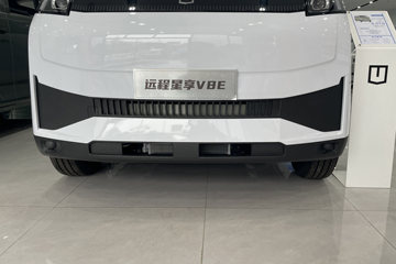 Զ������V8E���ܰ� 2025�� �ǻ۰� 6�� ���綯��� ����ʱ��50.2kWhͼƬ