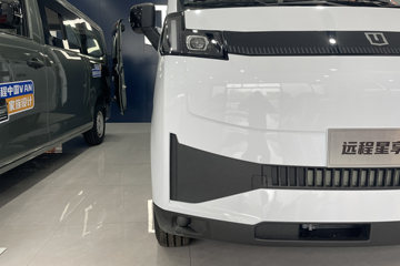 Զ������V8E���ܰ� 2025�� �ǻ۰� 6�� ���綯��� ����ʱ��50.2kWhͼƬ