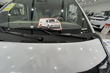 Զ������V8E���ܰ� 2025�� �ǻ۰� 6�� ���綯��� ����ʱ��50.2kWhͼƬ