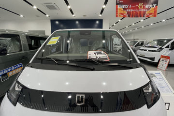 Զ������V8E���ܰ� 2025�� �ǻ۰� 6�� ���綯��� ����ʱ��50.2kWhͼƬ