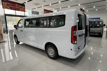 Զ������V8E���ܰ� 2025�� �ǻ۰� 6�� ���綯��� ����ʱ��50.2kWhͼƬ