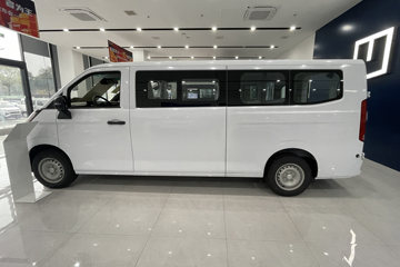 Զ������V8E���ܰ� 2025�� �ǻ۰� 6�� ���綯��� ����ʱ��50.2kWhͼƬ