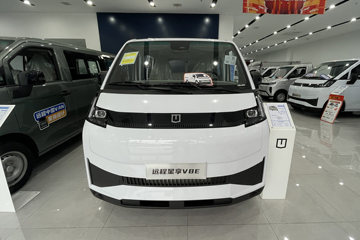 Զ������V8E���ܰ� 2025�� �ǻ۰� 6�� ���綯��� ����ʱ��50.2kWhͼƬ