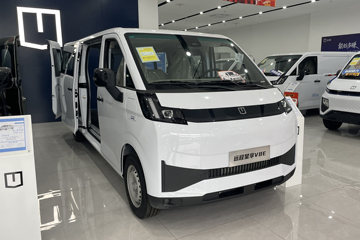 Զ������V8E���ܰ� 2025�� �ǻ۰� 6�� ���綯��� ����ʱ��50.2kWhͼƬ