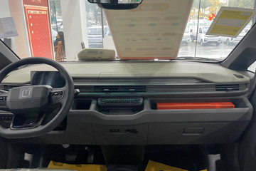 Զ������V8E���ܰ� 2025�� �ǻ۰� 6�� ���綯��� ����ʱ��50.2kWhͼƬ