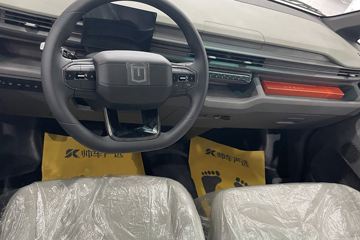 Զ������V8E���ܰ� 2025�� �ǻ۰� 6�� ���綯��� ����ʱ��50.2kWhͼƬ