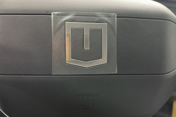 Զ������V8E���ܰ� 2025�� �ǻ۰� 6�� ���綯��� ����ʱ��50.2kWhͼƬ