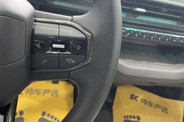 Զ������V8E���ܰ� 2025�� �ǻ۰� 6�� ���綯��� ����ʱ��50.2kWhͼƬ