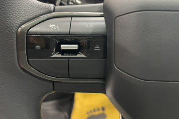 Զ������V8E���ܰ� 2025�� �ǻ۰� 6�� ���綯��� ����ʱ��50.2kWhͼƬ