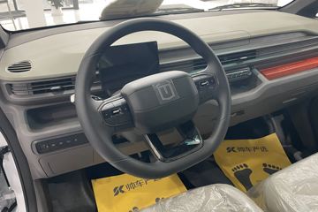 Զ������V8E���ܰ� 2025�� �ǻ۰� 6�� ���綯��� ����ʱ��50.2kWhͼƬ