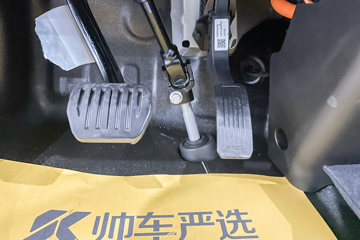 Զ������V8E���ܰ� 2025�� �ǻ۰� 6�� ���綯��� ����ʱ��50.2kWhͼƬ