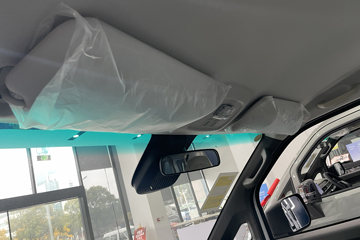 Զ������V8E���ܰ� 2025�� �ǻ۰� 6�� ���綯��� ����ʱ��50.2kWhͼƬ