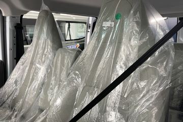 Զ������V8E���ܰ� 2025�� �ǻ۰� 6�� ���綯��� ����ʱ��50.2kWhͼƬ