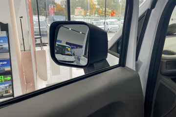 Զ������V8E���ܰ� 2025�� �ǻ۰� 6�� ���綯��� ����ʱ��50.2kWhͼƬ