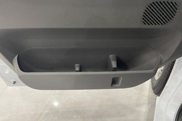 Զ������V8E���ܰ� 2025�� �ǻ۰� 6�� ���綯��� ����ʱ��50.2kWhͼƬ