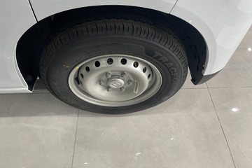 Զ������V8E���ܰ� 2025�� �ǻ۰� 6�� ���綯��� ����ʱ��50.2kWhͼƬ