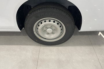 Զ������V8E���ܰ� 2025�� �ǻ۰� 6�� ���綯��� ����ʱ��50.2kWhͼƬ