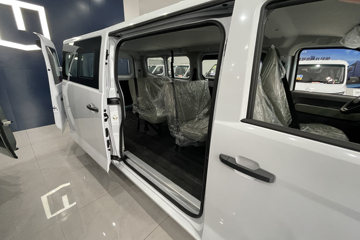 Զ������V8E���ܰ� 2025�� �ǻ۰� 6�� ���綯��� ����ʱ��50.2kWhͼƬ